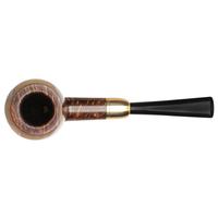 Chris Asteriou Smooth Billiard with Brass (11/20)