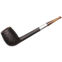 Chris Asteriou Sandblasted Liverpool with Silver and Horn (15/20)