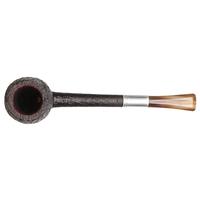 Chris Asteriou Sandblasted Liverpool with Silver and Horn (15/20)