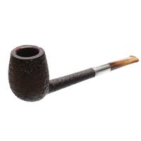 Chris Asteriou Sandblasted Liverpool with Silver and Horn (15/20)