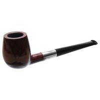 Chris Asteriou Smooth Billiard with Silver