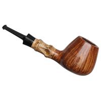 Chris Asteriou Smooth Brandy with Bamboo (1045/21)