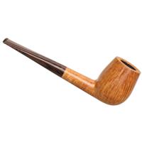 Chris Asteriou Smooth Billiard