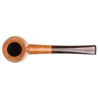 Chris Asteriou Smooth Billiard