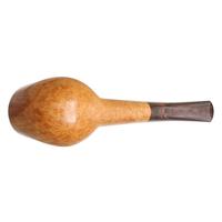 Chris Asteriou Smooth Billiard