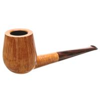 Chris Asteriou Smooth Billiard