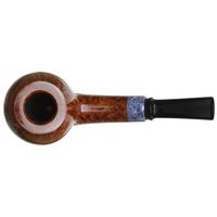Chris Asteriou Smooth Bent Brandy with Corian