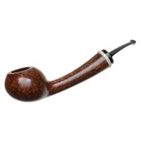 Chris Asteriou Smooth Long Shank Tomato with Moose Antler