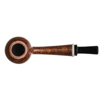 Chris Asteriou Smooth Long Shank Tomato with Moose Antler