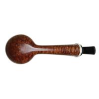 Chris Asteriou Smooth Long Shank Tomato with Moose Antler