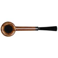 Chris Asteriou Smooth Erotique Nefertiti