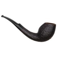 Chris Asteriou Sandblasted Bent Egg