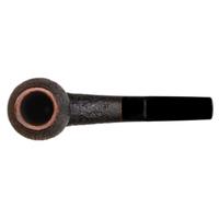 Chris Asteriou Sandblasted Bent Egg