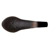 Chris Asteriou Sandblasted Bent Egg