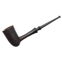 Chris Asteriou Sandblasted Nefertiti with Horn