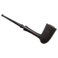 Chris Asteriou Sandblasted Nefertiti with Horn