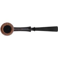 Chris Asteriou Sandblasted Nefertiti with Horn