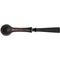 Chris Asteriou Sandblasted Nefertiti with Horn