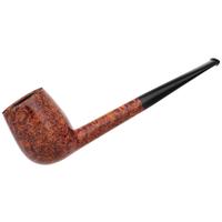 Chris Asteriou Smooth Billiard (25)