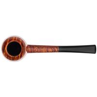Chris Asteriou Smooth Billiard (25)