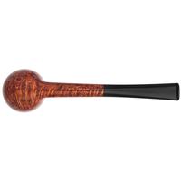 Chris Asteriou Smooth Billiard (25)