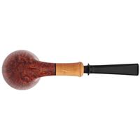 Chris Asteriou Smooth Rhodesian with Boxwood (2026)