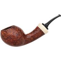 Chris Asteriou Smooth Bent Egg with Corian (2026)