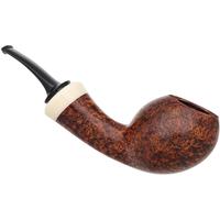 Chris Asteriou Smooth Bent Egg with Corian (2026)