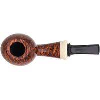 Chris Asteriou Smooth Bent Egg with Corian (2026)