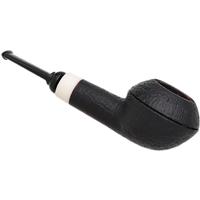 Chris Asteriou Sandblasted Rhodesian with Corian (2026)