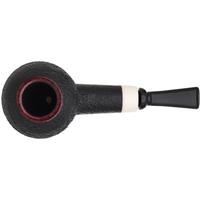 Chris Asteriou Sandblasted Rhodesian with Corian (2026)