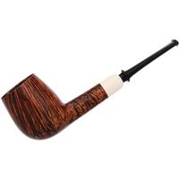 condor pipe tobacco for sale Long Cut 50g Pouch Condor Ready Rubbed 50g -