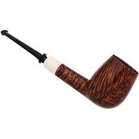 Chris Asteriou Smooth Billiard with Juma
