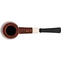 Chris Asteriou Smooth Billiard with Juma