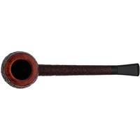 Chris Asteriou Sandblasted Pencil Shank Lovat