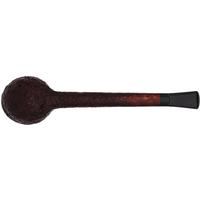 Chris Asteriou Sandblasted Pencil Shank Lovat