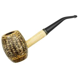 Smoking Pipes – Missouri Meerschaum Corn Cob Pipes