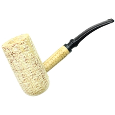 Missouri Meerschaum The General Bent (6mm)