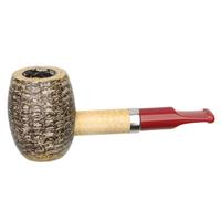 Missouri Meerschaum Hogshead Koozie 