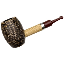 Missouri Meerschaum Cornell & Diehl Carolina Gent