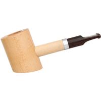 Missouri Meerschaum Maple Hardwood Poker