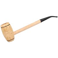 Missouri Meerschaum The Ray