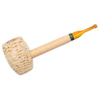 Missouri Meerschaum Eaton
