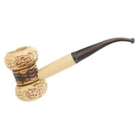 Missouri Meerschaum The Wyatt
