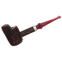 Missouri Meerschaum Cornell & Diehl Camden Coachman