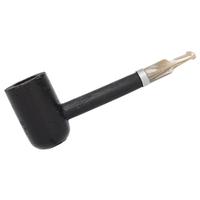 Missouri Meerschaum Cornell & Diehl Southport Ferryman Dress