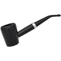 Missouri Meerschaum The Orion Bent