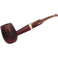 Missouri Meerschaum Cornell & Diehl Charleston Cooper