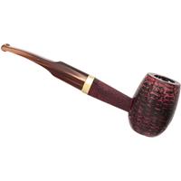 Missouri Meerschaum Cornell & Diehl Charleston Cooper
