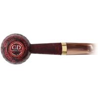 Missouri Meerschaum Cornell & Diehl Charleston Cooper